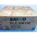 โปรเจคเตอร์ SANYO XM-150 มือสอง ใช้ 80 ชม. 6000 lumen XGA