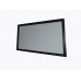 UHD screen UHD( 3840×2160) Make to order